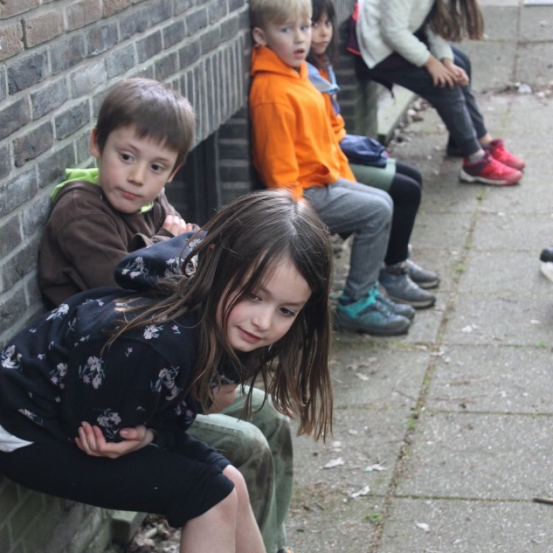 IMG 9152 - Scouts en Gidsen Zaventem 